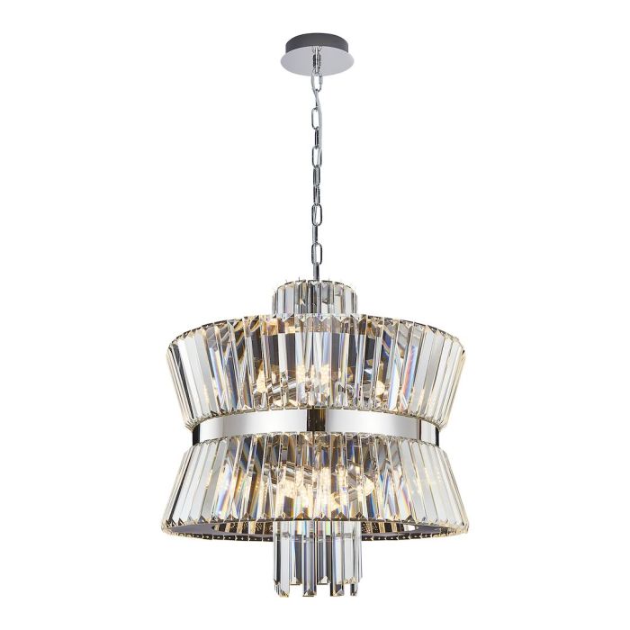 Milagro-AURELIA-ML0406-MILML0406