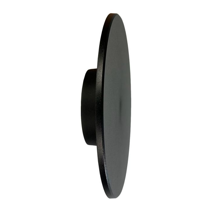 Milagro-DISK-ML1288-MILML1288