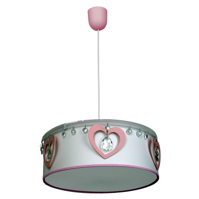 Milagro-HEART-MLP8278-MILMLP8278