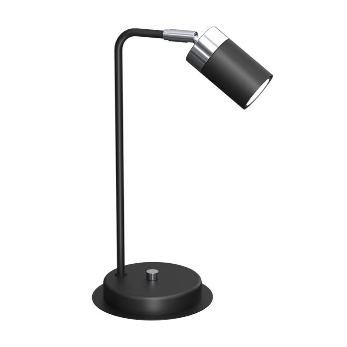 Milagro-JOKER-MLP7749-MILMLP7749