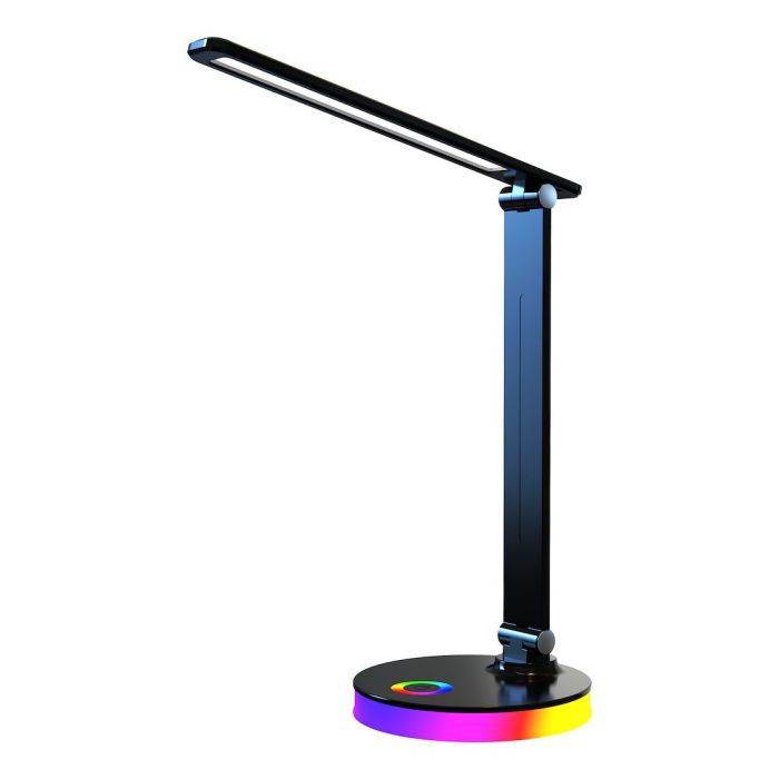 Milagro-LAMPKI BIURKOWE-ML1628-MILML1628