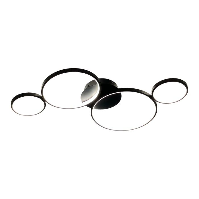 Milagro-LED LM-ML1047-MILML1047