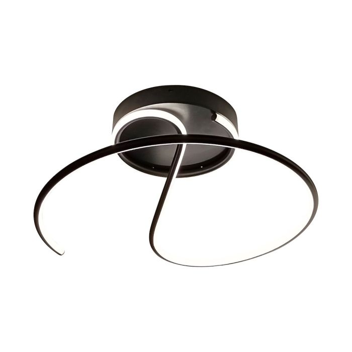 Milagro-LED LM-ML1174-MILML1174