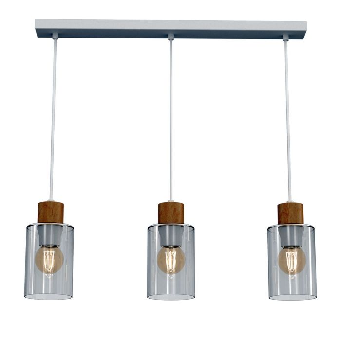 Milagro-MADERA-MLP8555-MILMLP8555