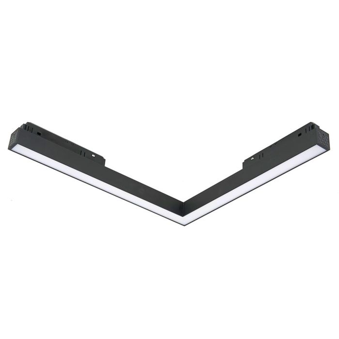 Milagro-MAGNETIC TRACK-ML8929-MILML8929