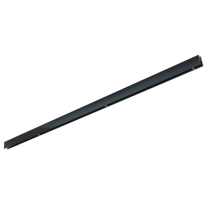 Milagro-MAGNETIC TRACK-ML9649-MILML9649