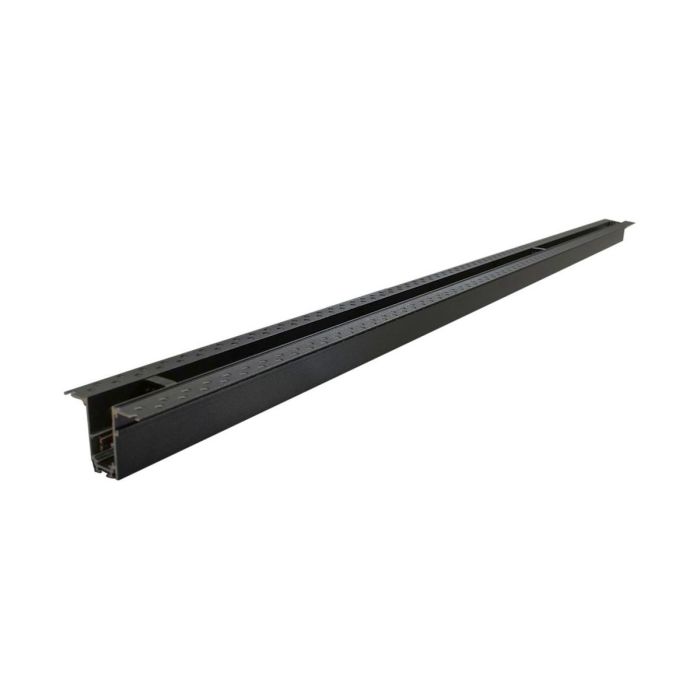 Milagro-MAGNETIC TRACK-ML9650-MILML9650