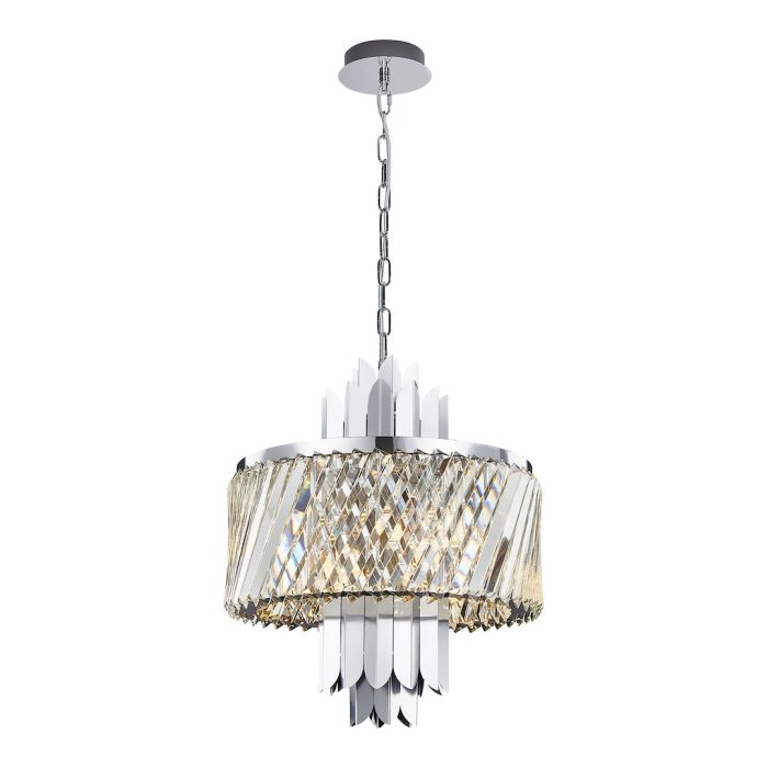 Milagro-MARGOT-ML0408-MILML0408