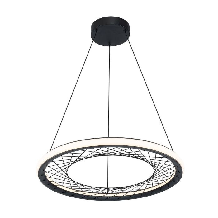 Milagro-NEST-ML0524-MILML0524