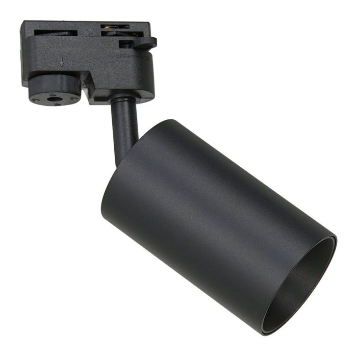 Milagro-PIPE-ML7677-MILML7677