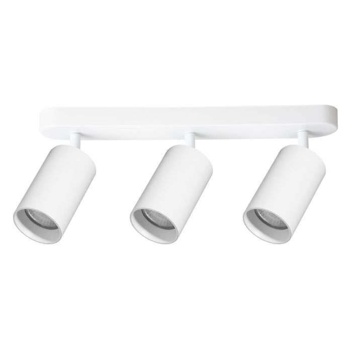 Milagro-PIPE SPOT-ML1163-MILML1163