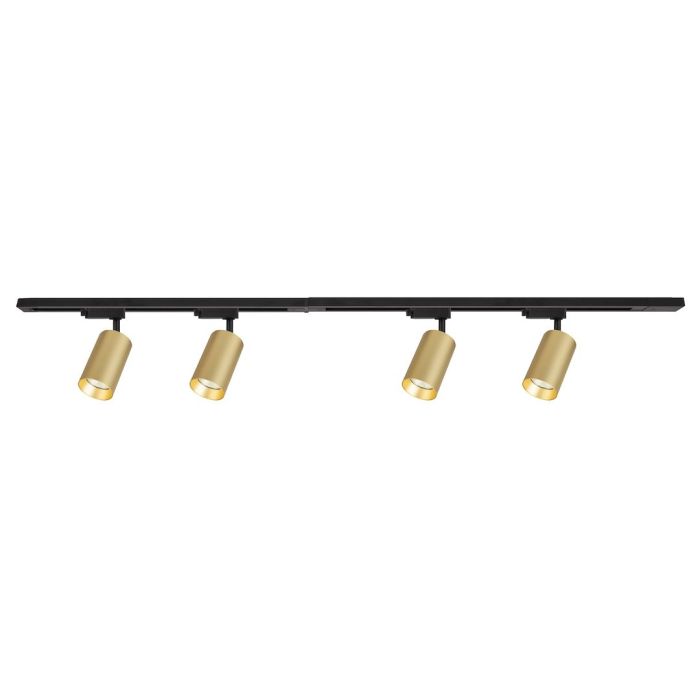 Milagro-PIPE SPOT-ML1167-MILML1167