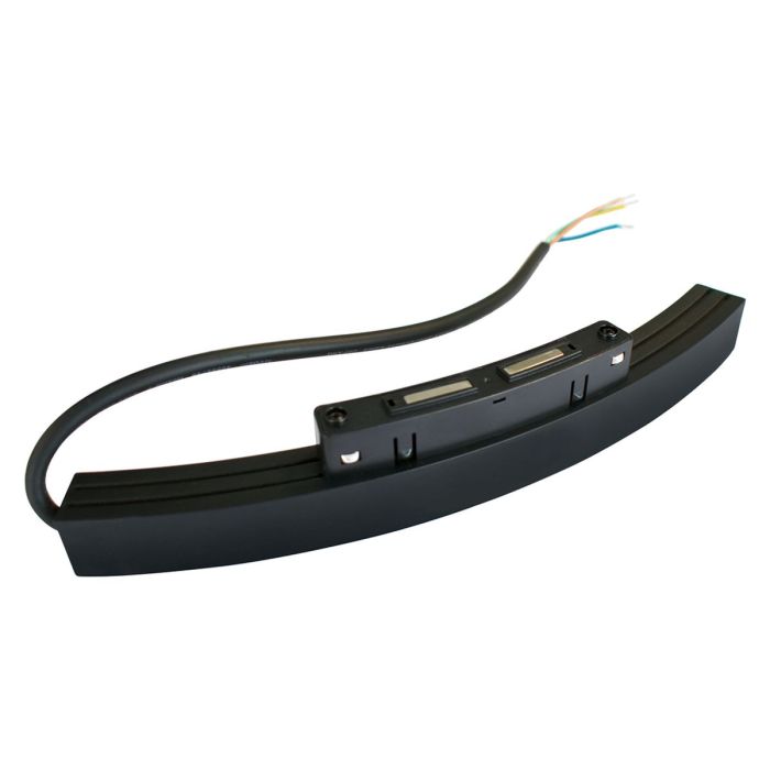 Milagro-ROUND MAGNETIC TRACK-ML8705-MILML8705