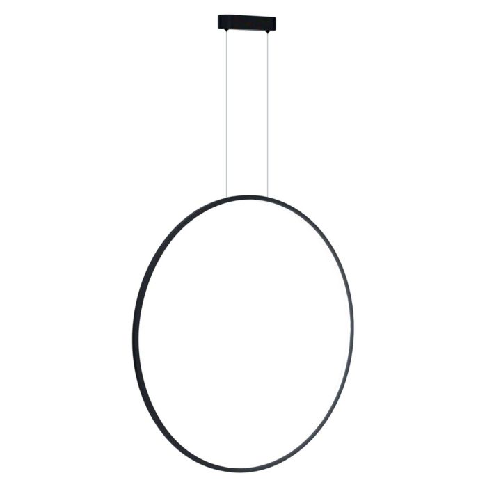 Milagro-SATURNO-ML8856-MILML8856