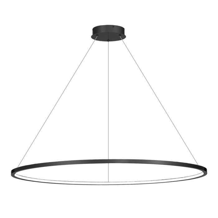 Milagro-SATURNO-ML8864-MILML8864