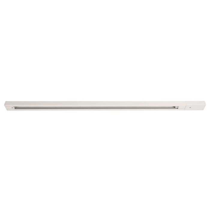 Milagro-TRACK LIGHT-ML0705-MILML0705