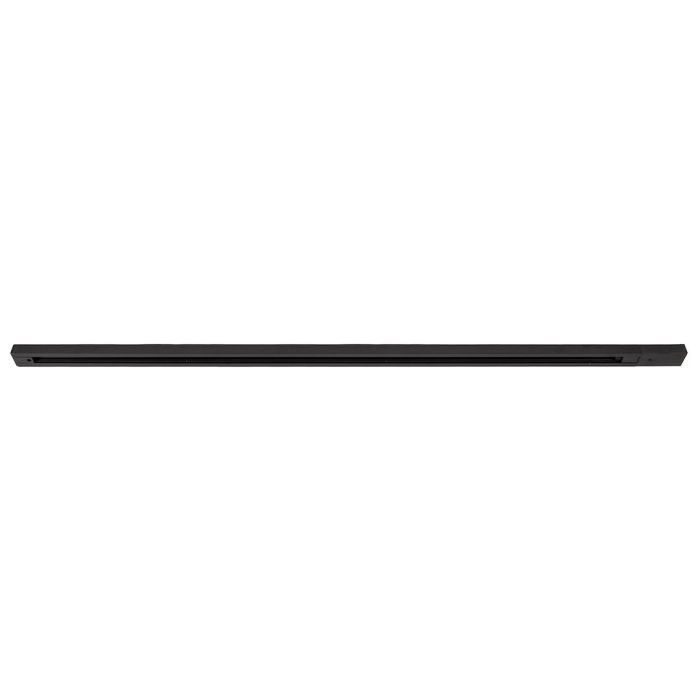Milagro-TRACK LIGHT-ML0706-MILML0706