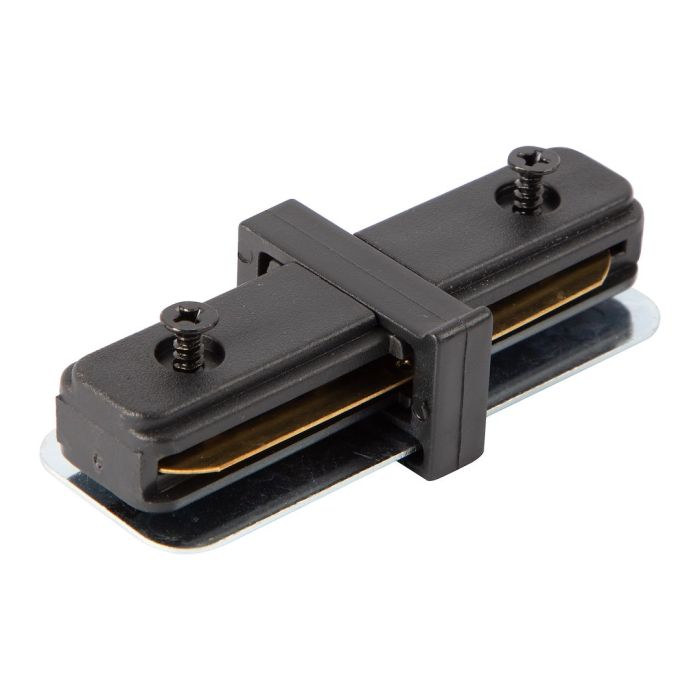 Milagro-TRACK LIGHT-ML0708-MILML0708