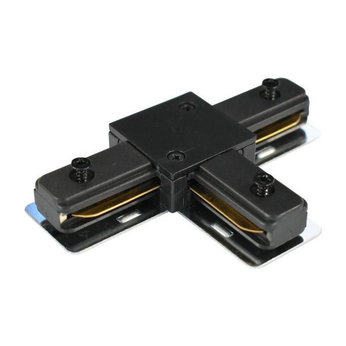 Milagro-TRACK LIGHT-ML0712-MILML0712