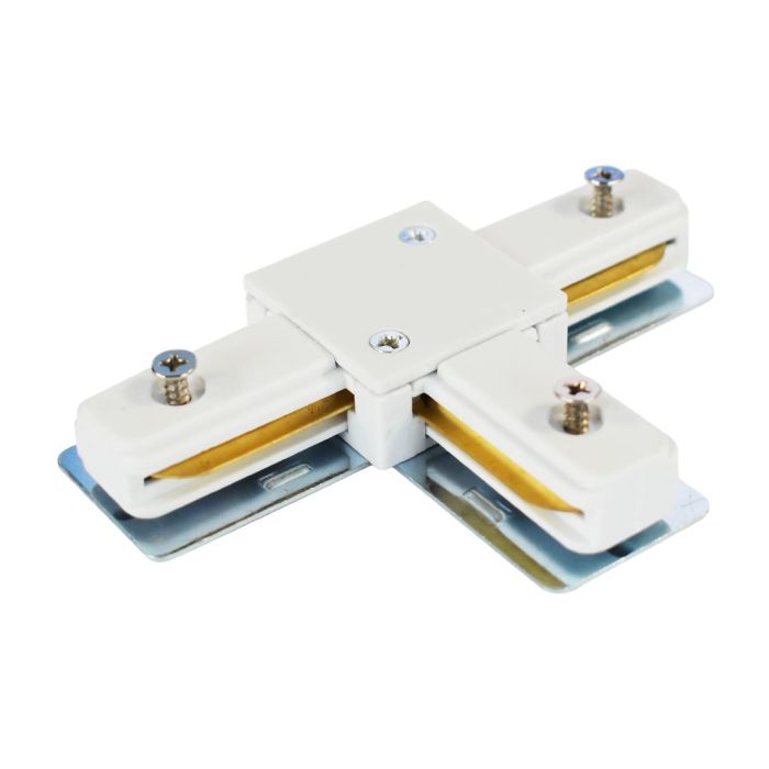 Milagro-TRACK LIGHT-ML0713-MILML0713