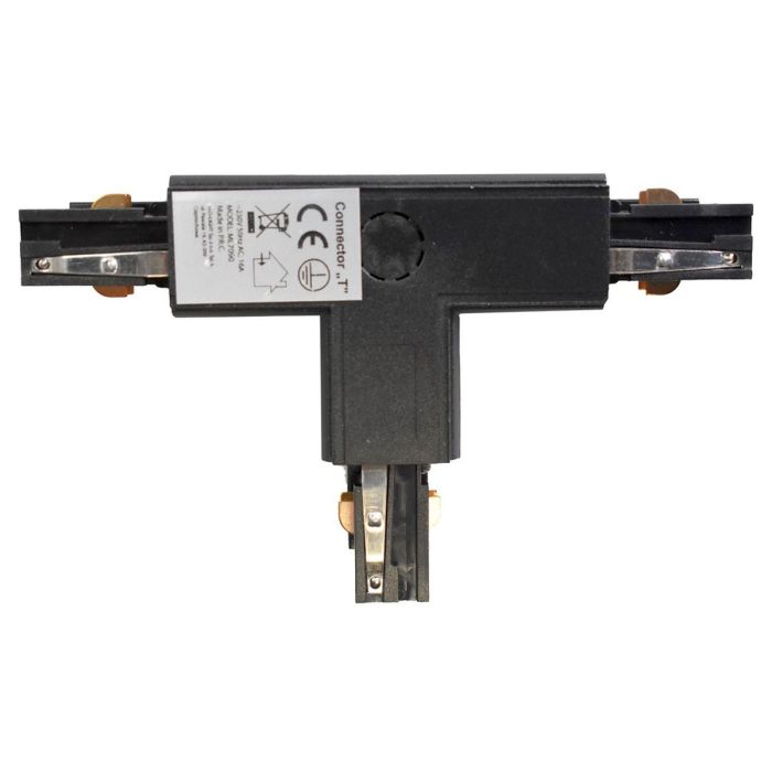 Milagro-TRACK LIGHT-ML7090-MILML7090