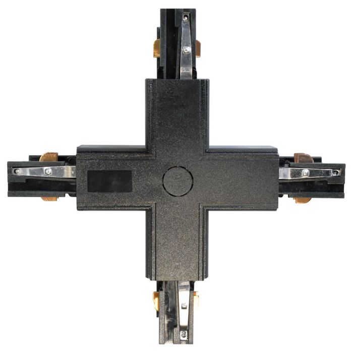 Milagro-TRACK LIGHT-ML7098-MILML7098