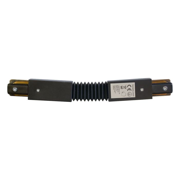 Milagro-TRACK LIGHT-ML7102-MILML7102
