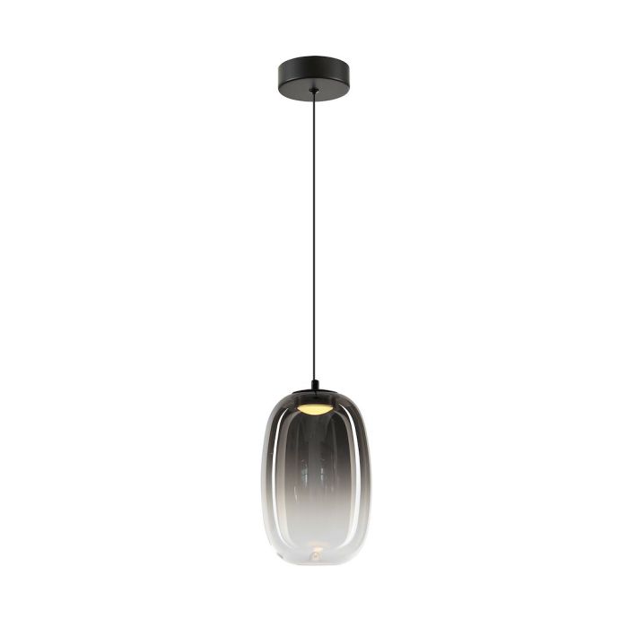 Milagro-VASO-ML1403-MILML1403