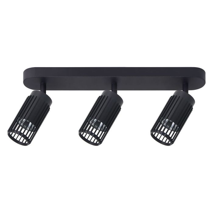 Milagro-VERTICAL-ML0296-MILML0296