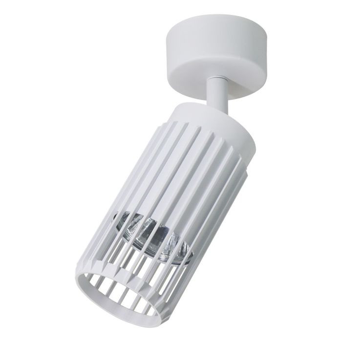Milagro-VERTICAL-ML0304-MILML0304