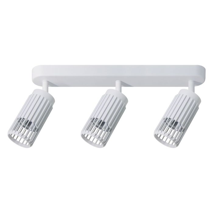 Milagro-VERTICAL-ML0306-MILML0306