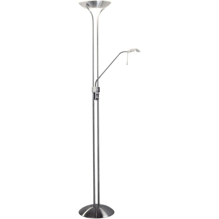 Dar Lighting-Montana-MON4946-DARMON4946