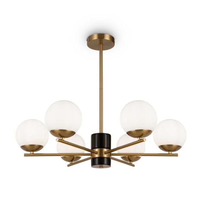 Maytoni-Marble-MOD187PL-06BS-MYMOD187PL-06BS