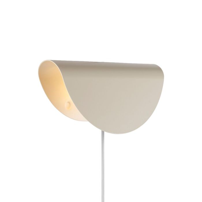 Nordlux-MODEL-2412401009-NOR2412401009