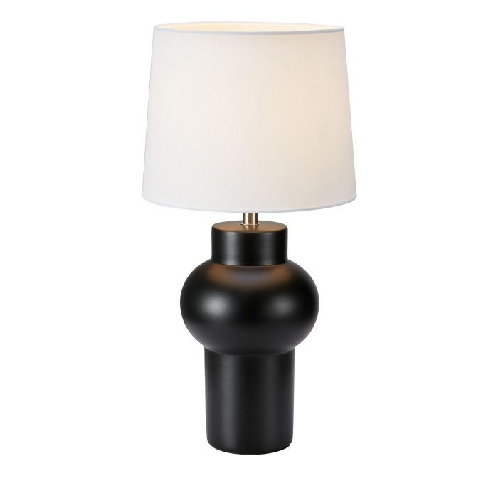 Markslojd-SHAPE-108449-MRK108449