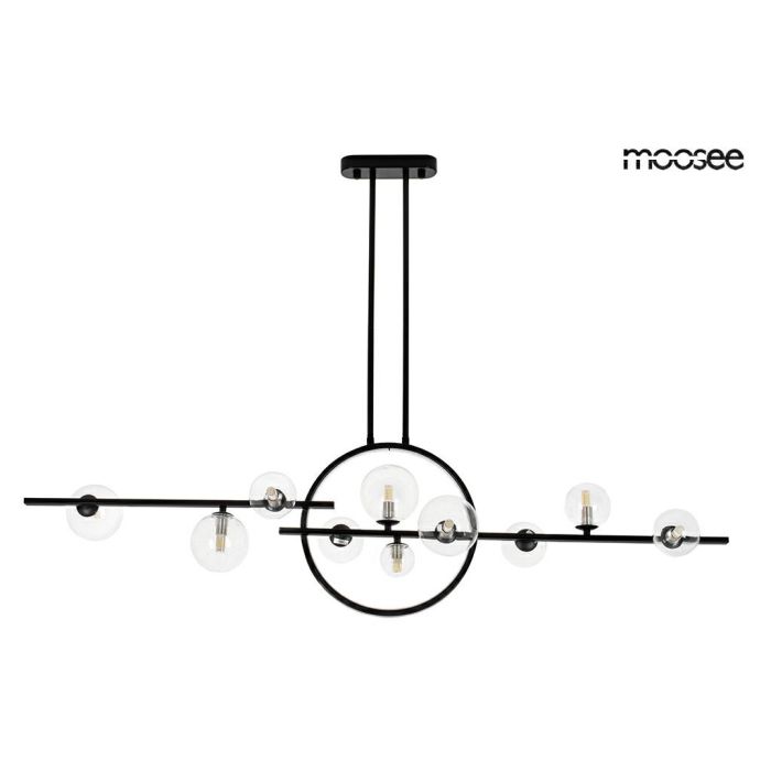 King Home-Alure Line Twin-MSE010100347-KNGMSE010100347