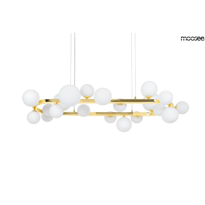 King Home-ALURE-MSE1501100605/MILK-KNGMSE1501100605/MIL
