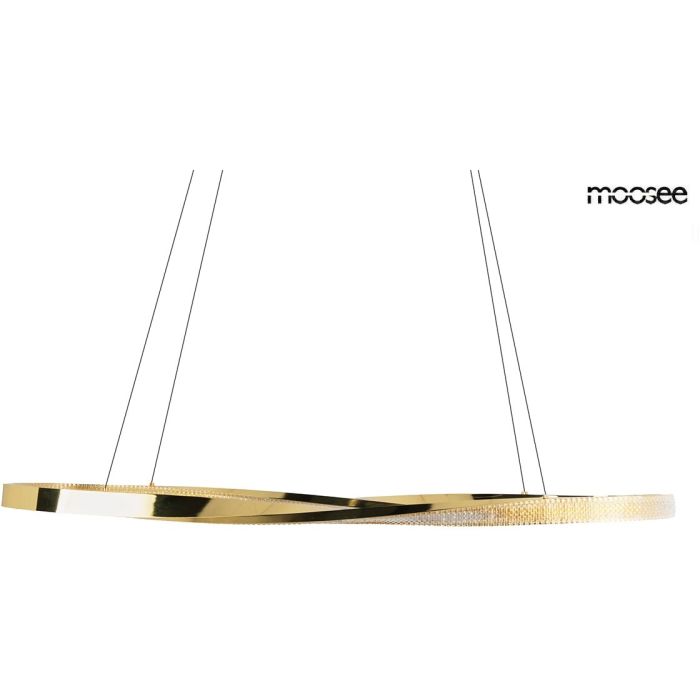King Home-ANILLO-MSE1501100601-KNGMSE1501100601