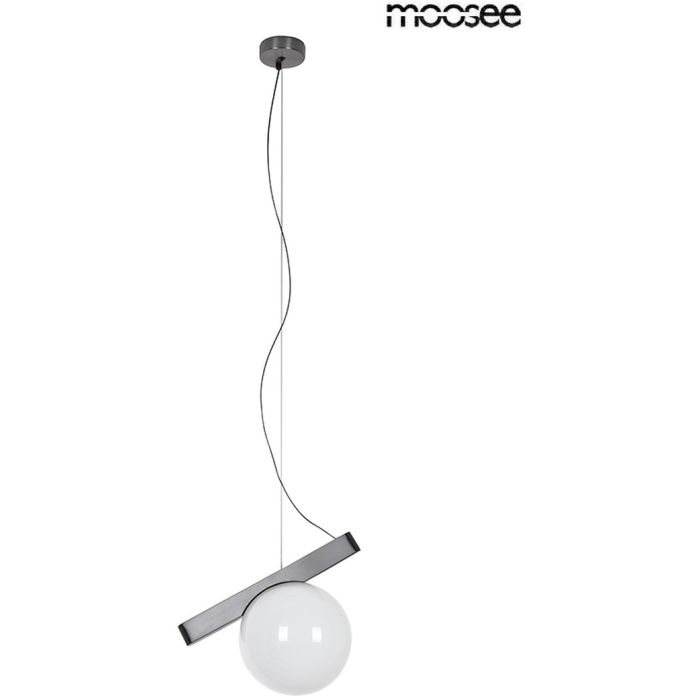 King Home-BALANCE-MSE1501100489-KNGMSE1501100489