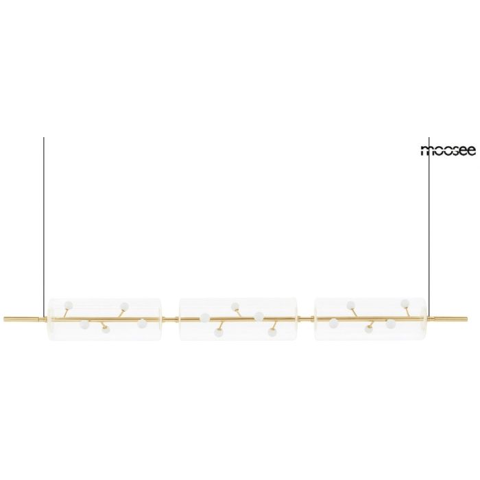 King Home-CLARA-MSE1501100570-KNGMSE1501100570