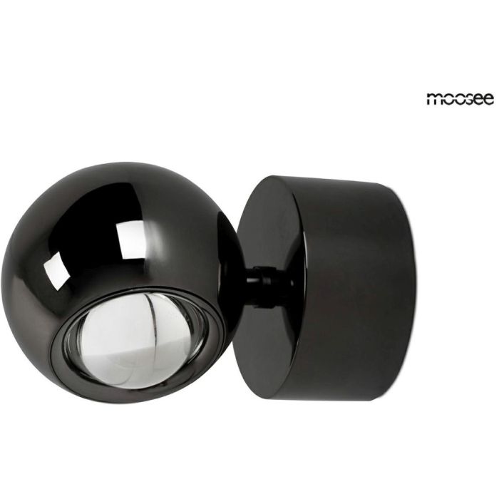 King Home-EOS-MSE1501100309-KNGMSE1501100309