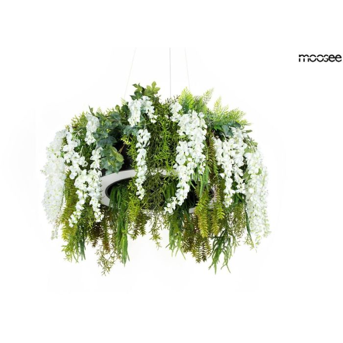 King Home-GARDENS WISTERIA-MSE1501100436.WIST-KNGMSE1501100436.WIS