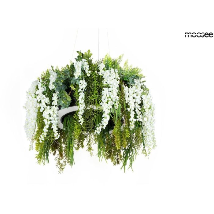 King Home-GARDENS WISTERIA-MSE1501100557.WIST-KNGMSE1501100557.WIS