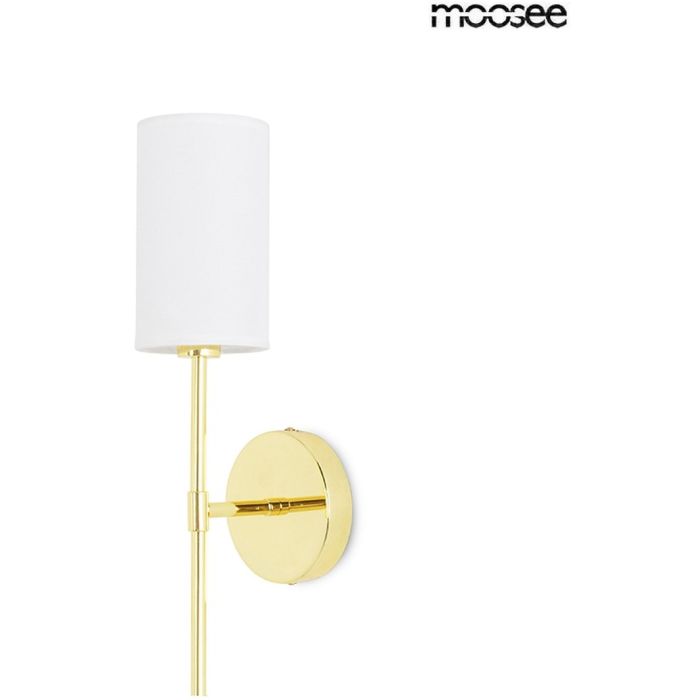 King Home-IMPERIO-MSE1501100572-KNGMSE1501100572