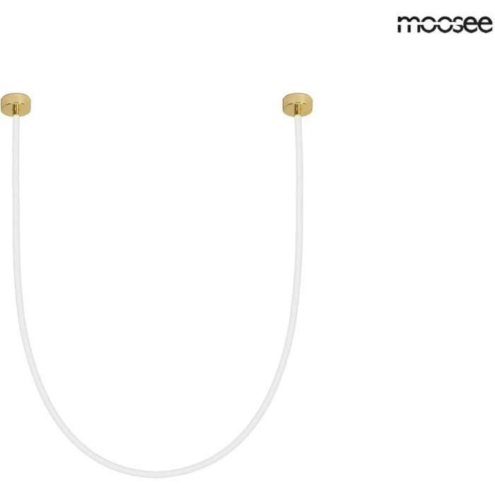 King Home-LASSO-MSE1501100442-KNGMSE1501100442