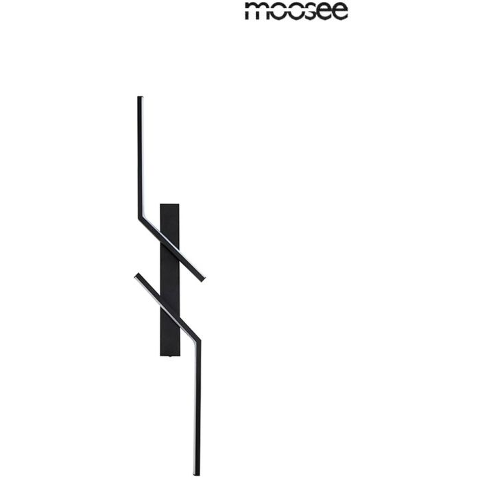 King Home-MAISON-MSE1501100411-KNGMSE1501100411