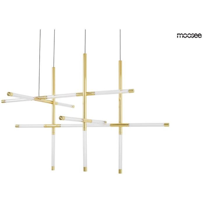 King Home-MIKADO-MSE1501100487-KNGMSE1501100487