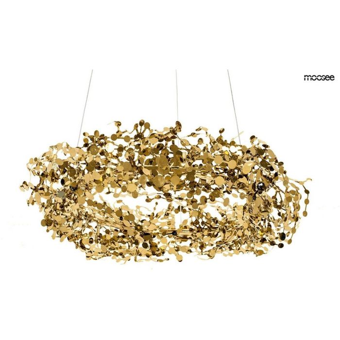 King Home-MONETE-MSE1501100174-KNGMSE1501100174
