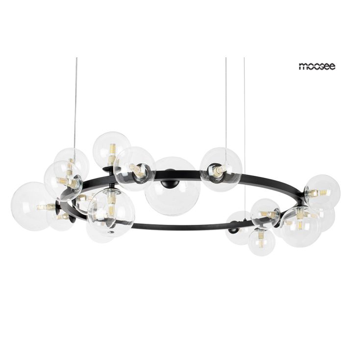 King Home-MOOSEE ALURE-MSE010100284-KNGMSE010100284