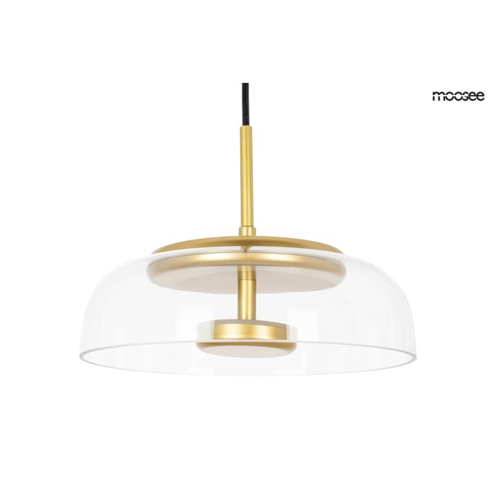 King Home-MOOSEE EDEN-MSE010100147-KNGMSE010100147